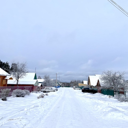 Photo #13787521