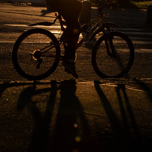 Photo #13787531