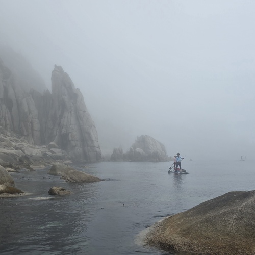 Photo #13787540