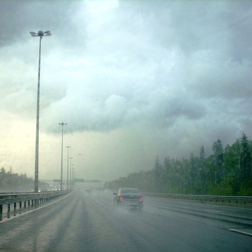 Photo #13787546