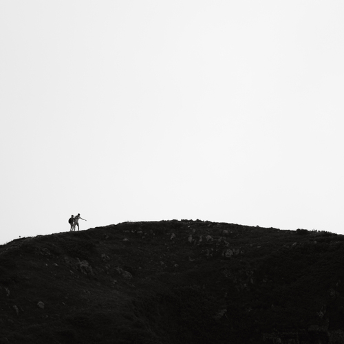 Photo #13787548