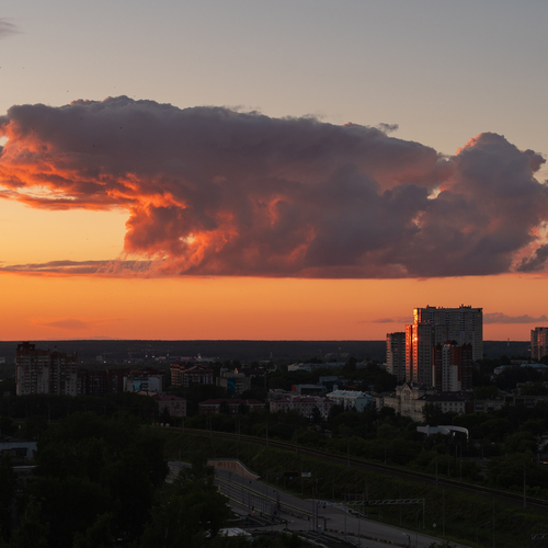 Photo #13787640