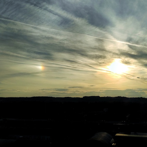 Photo #13787793