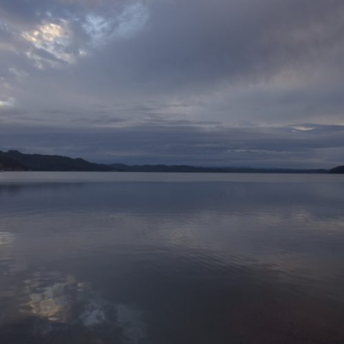 Photo #13787874