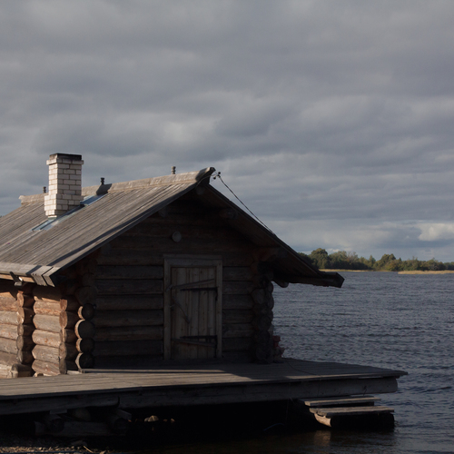 Photo #13787876