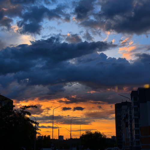 Photo #13787964