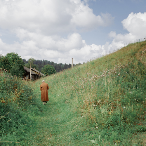 Photo #13787965