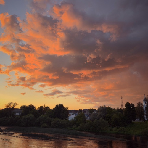 Photo #13787977