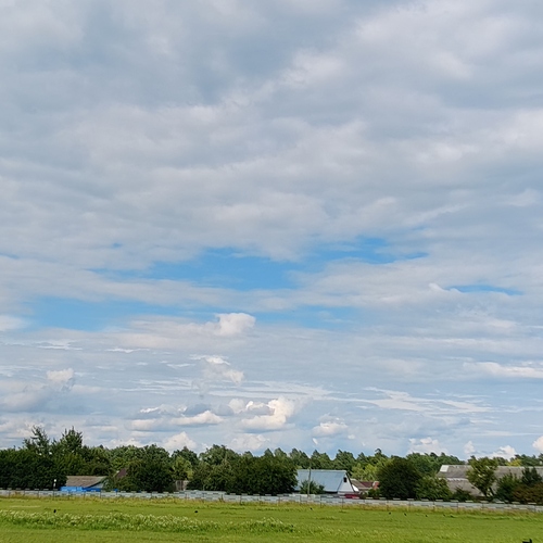 Photo #13787992