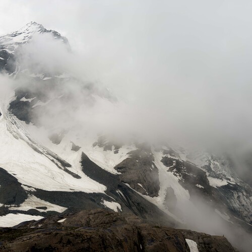 Photo #13788021
