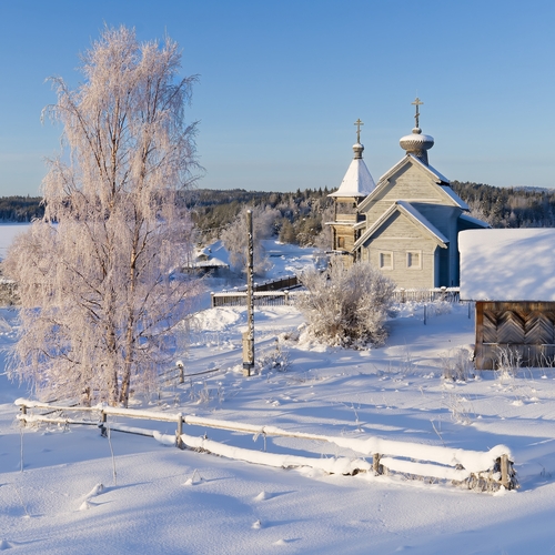 Сергей Довжик