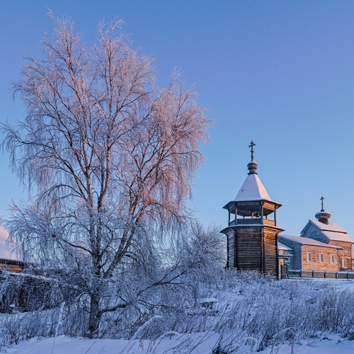 Сергей Довжик