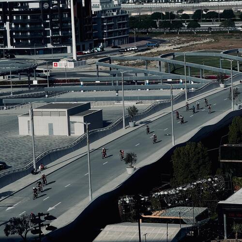 Photo #13788109