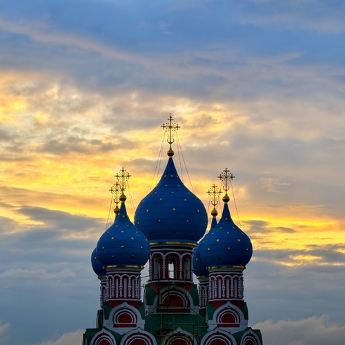 Фотография #13788155