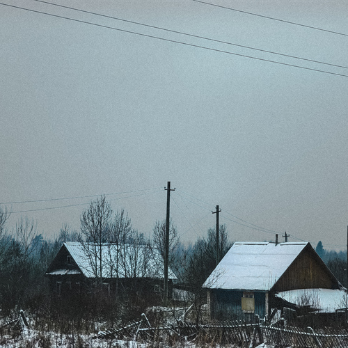 Photo #13788182