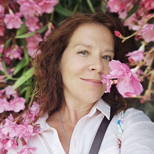 Photo #13788186