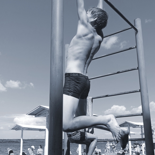 Photo #13788487