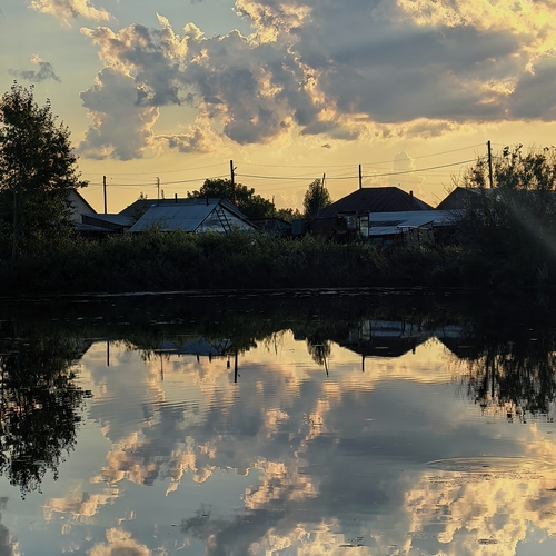 Photo #13788612
