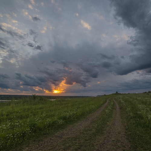 Photo #13788621