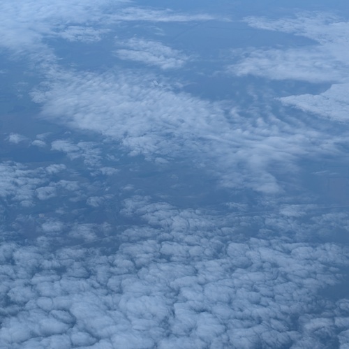 Photo #13789005