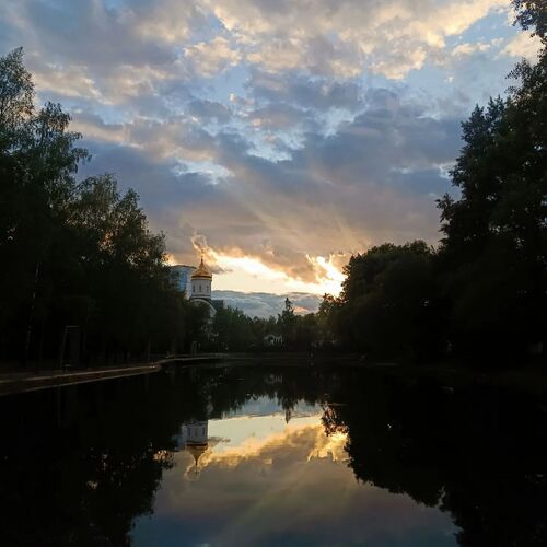 Photo #13789022