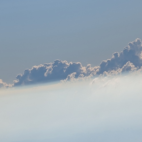 Photo #13789026