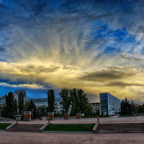 Photo #13789074