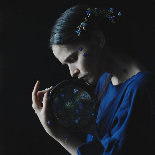 Фотография #13789095