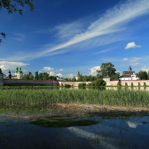 Photo #13789125