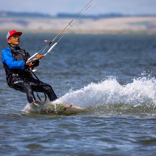 Photo #13789146