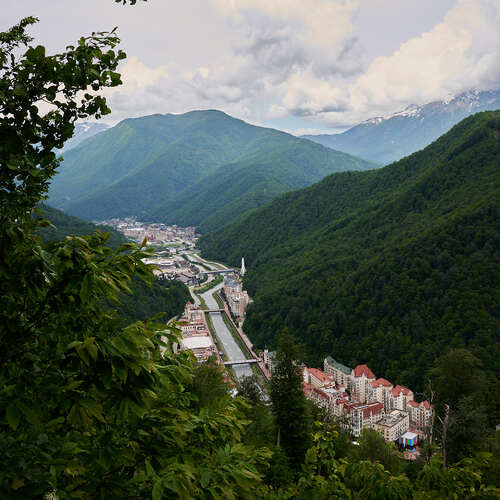 Photo #13789164