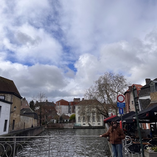 Photo #13789231