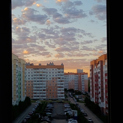 Photo #13789374