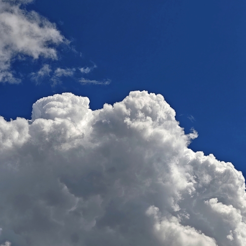 Photo #13789396