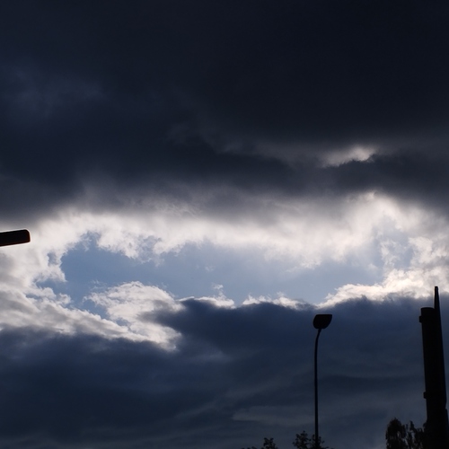 Photo #13789400