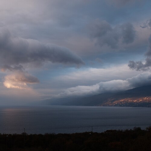 Photo #13789441