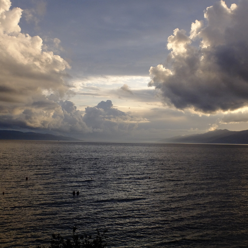 Photo #13789443