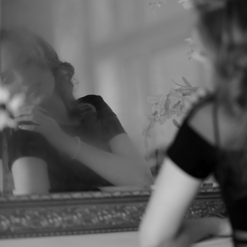 Фотография #13789459