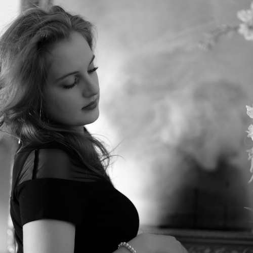 Фотография #13789460