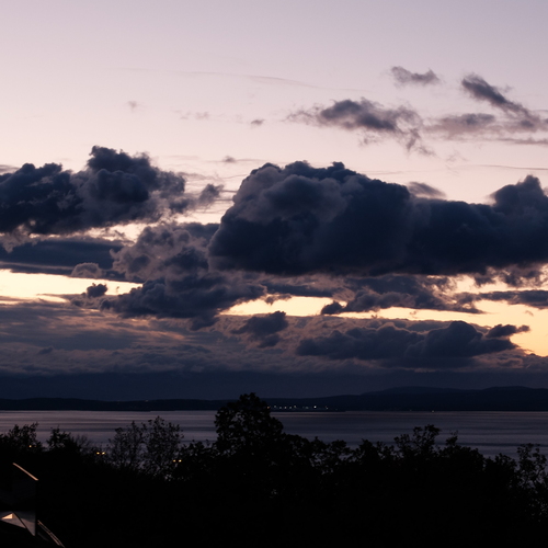 Photo #13789473