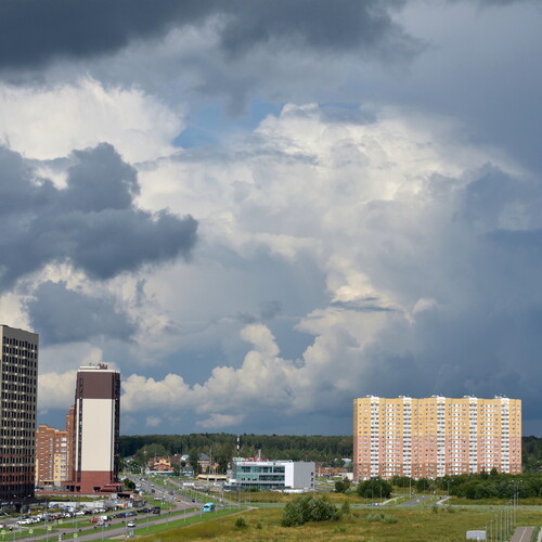 Photo #13789518