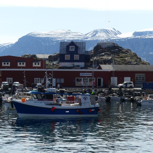 Photo #13789527