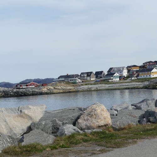 Photo #13789532