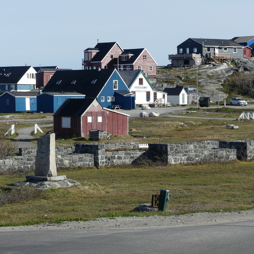 Photo #13789536