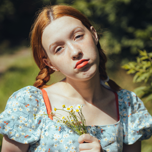 Фотография #13789567