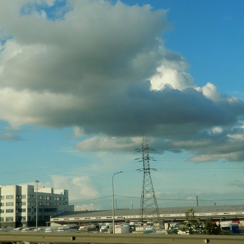 Photo #13789591
