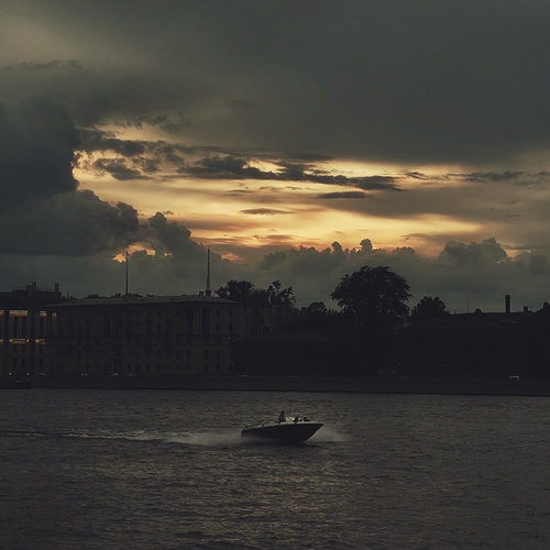 Photo #13789622