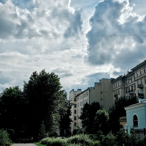 Photo #13789625