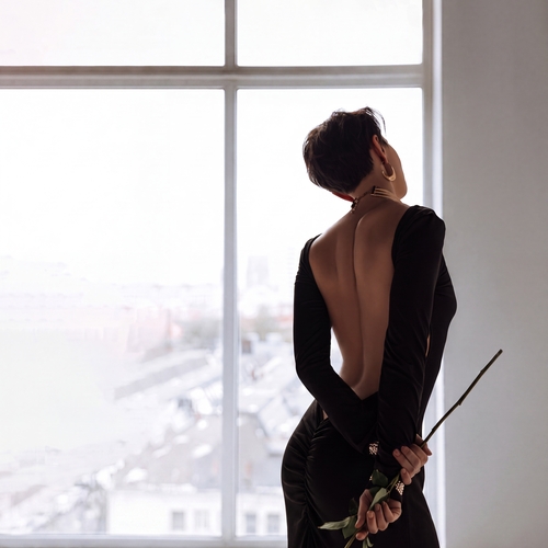 Photo #13789678