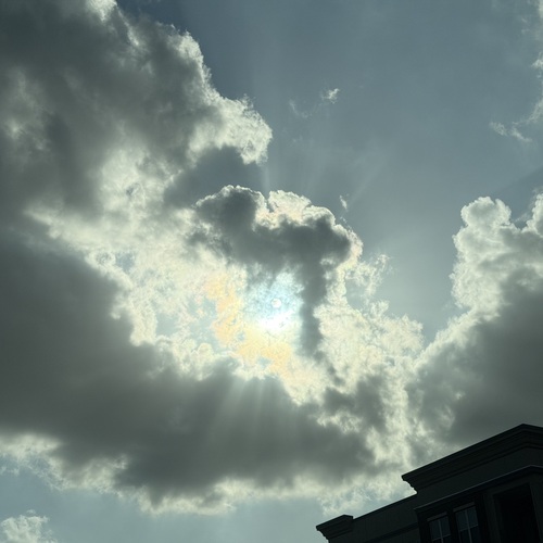 Photo #13789727